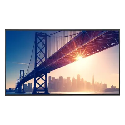 65" Sharp MultiSync ME652 60005924