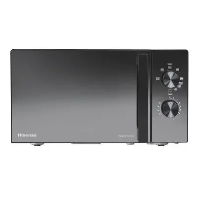 HISENSE H20MOMBP1HG