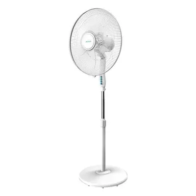 Ventilátor Cecotec 5292