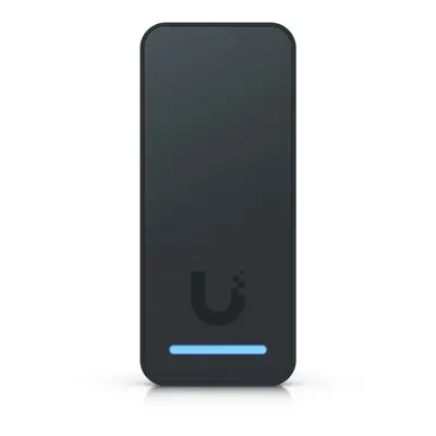 Čtečka Ubiquiti UniFi Access G2 Reader (UA-G2-Black)