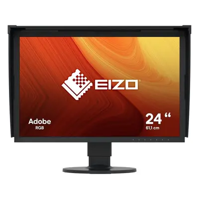 Monitor 24" EIZO ColorEdge CG2420