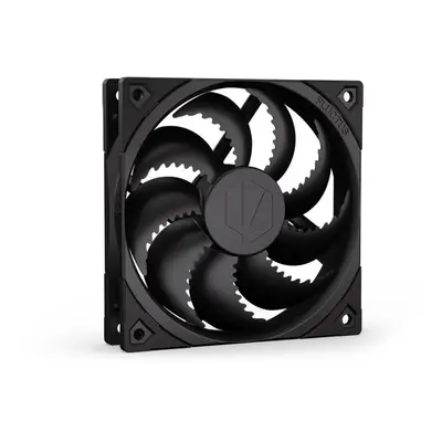 Ventilátor do PC Endorfy Fluctus 120 PWM