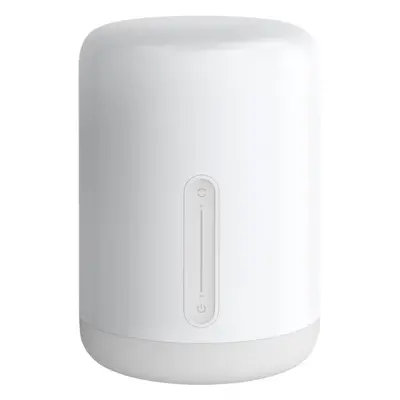 Dekorativní osvětlení Xiaomi Mi Bedside Lamp 2 EU