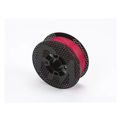 Filament Filament PM 1.75 PLA+ Viva Magenta 1 kg