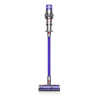 Tyčový vysavač Dyson V11 Advanced