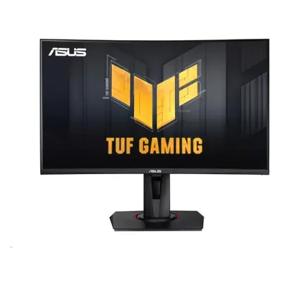 Monitor 27" ASUS TUF Gaming VG27VQM