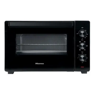 Mini trouba Hisense HOM45M