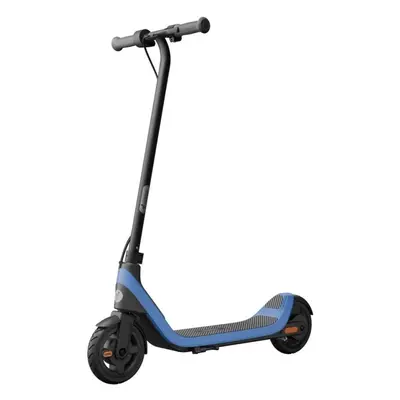 Elektrická koloběžka Ninebot eKickScooter C2 Lite