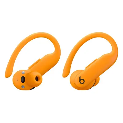 Beats Powerbeats Pro 2 Earbuds - Electric Orange MX743EE/A