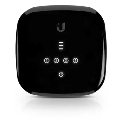 Ubiquiti UF-WiFi - UFiber WiFi