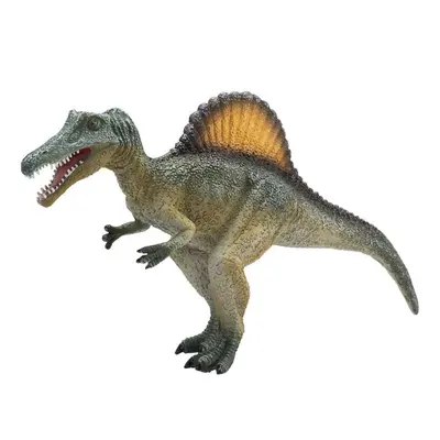 Figurka Mojo Fun dinosaurus Spinosaurus