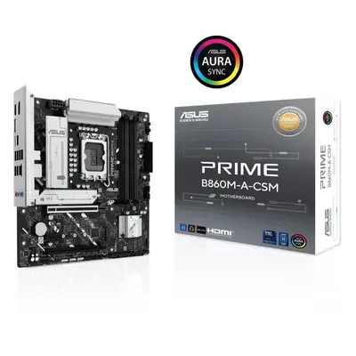 ASUS PRIME B860M-A-CSM 90MB1K00-M0EAYC