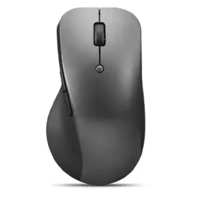 Myš Lenovo Professional Bluetooth Rechargeable Mouse