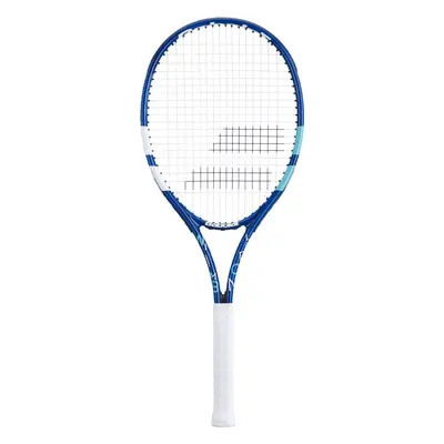 Babolat Wimbledon 27 Strung G2