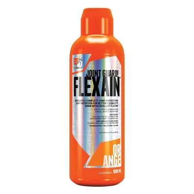 Kloubní výživa Extrifit Flexain 1000 ml orange