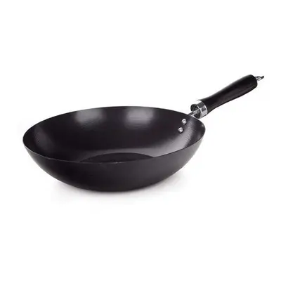 Pánev wok APETIT 19FP126S 28 cm, PK