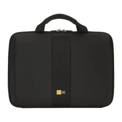 Taška na notebook Case Logic QNS111K do 11" černé