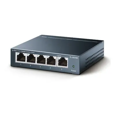 Switch TP-Link TL-SG105