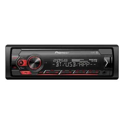 Autorádio Pioneer MVH-S320BT