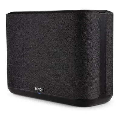 Bluetooth reproduktor Denon Home 250 Black