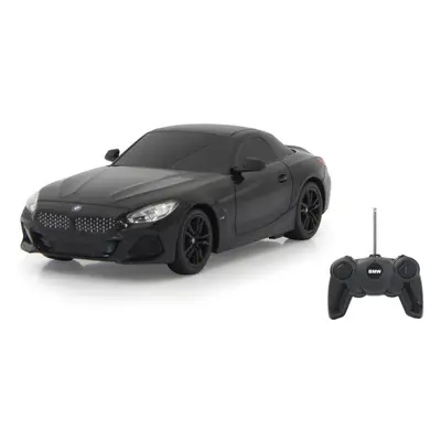 RC auto Jamara BMW Z4 Roadster 1:24 black 27MHz