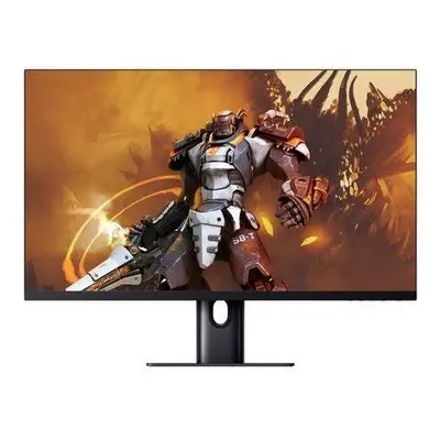 Monitor 27" Xiaomi Mi 2K Gaming Monitor