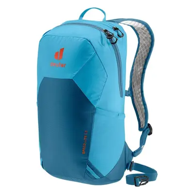 Turistický batoh Deuter Speed Lite 13 modrý