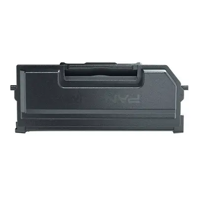 Toner Pantum TL-425U černý