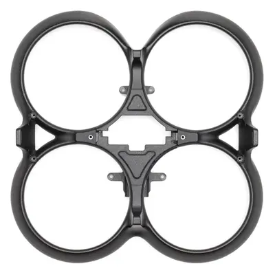 Příslušenství pro dron DJI Avata Propeller Guard