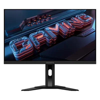 27" GIGABYTE M27QA M27QA