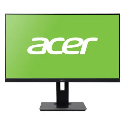 23.8" Acer Vero B247YGbmiprzx UM.QB7EE.G05