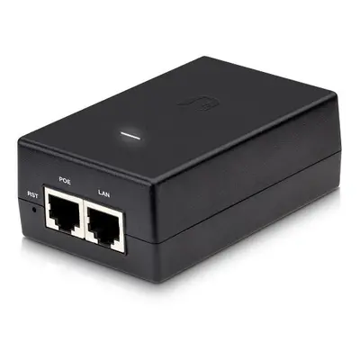 PoE injektor Ubiquiti POE-24-24W