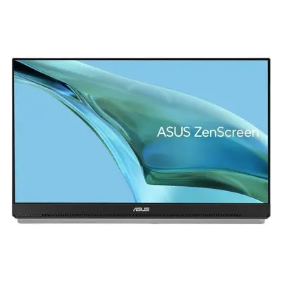 Monitor 23.8" ASUS ZenScreen MB249C