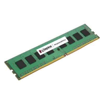 Kingston/DDR4/8GB/3200MHz/CL22/1x8GB