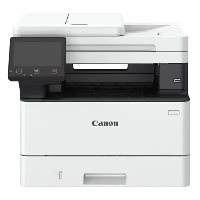 Canon i-SENSYS X 1440i MFP + toner T13