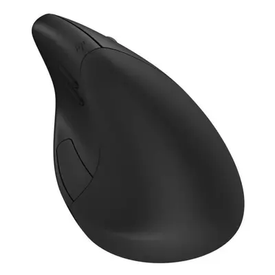 Myš HP 920 Ergonomic Wireless Mouse