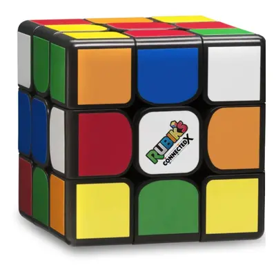 Hlavolam Particula Rubik's X