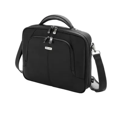 DICOTA Eco Multi Compact 14-15.6”