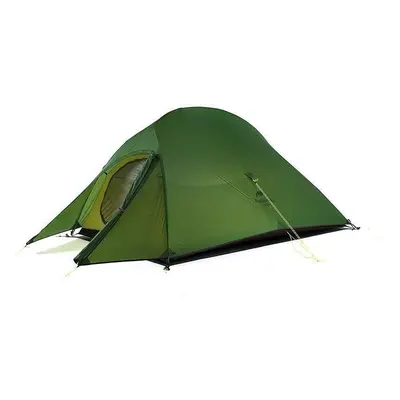 Stan Naturehike ultralight Cloud Up2 20D 1750g - Upgrade zelený