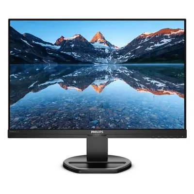 Monitor 24" Philips 240B9