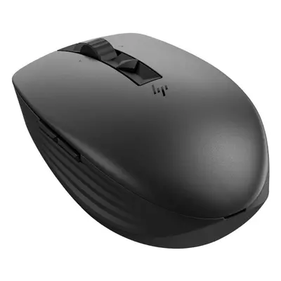 Myš HP 715 Rechargeable Multi-Device Bluetooth Mouse