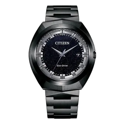 Pánské hodinky CITIZEN Eco-Drive E365 BN1015-52E