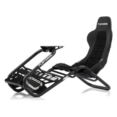 Herní závodní sedačka PLAYSEAT Trophy Black