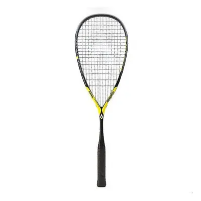 Squashová raketa Karakal RAW 120 Squash