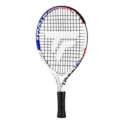 Tecnifibre T-Fight Club 17