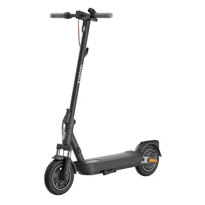 Xiaomi Electric Scooter 5 Pro GL