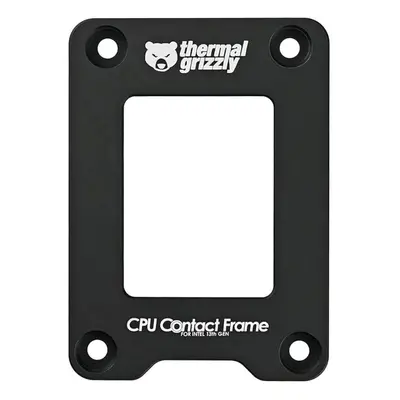 Sada na montáž Thermal Grizzly Intel 13th & 14th Gen CPU Contact Frame