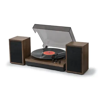 Gramofon MUSE MT-108BT