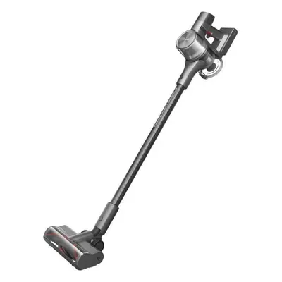 Tyčový vysavač Dreame Cordless Vacuum T30