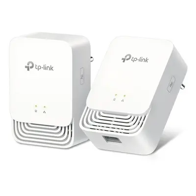 Powerline TP-Link PG1200 KIT Powerline